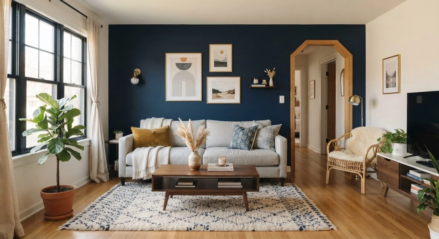 Home Décor