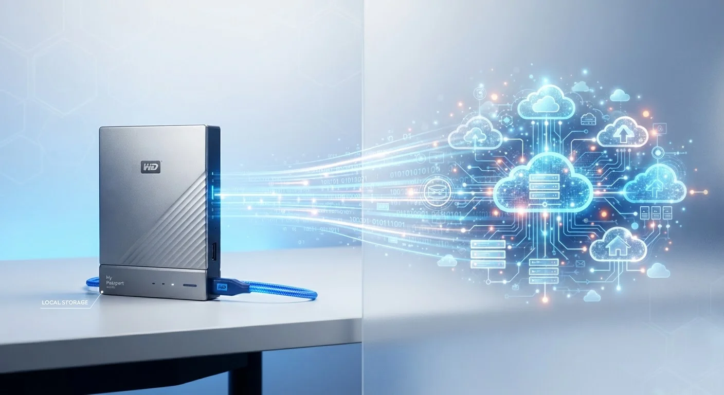 Computers & Internet