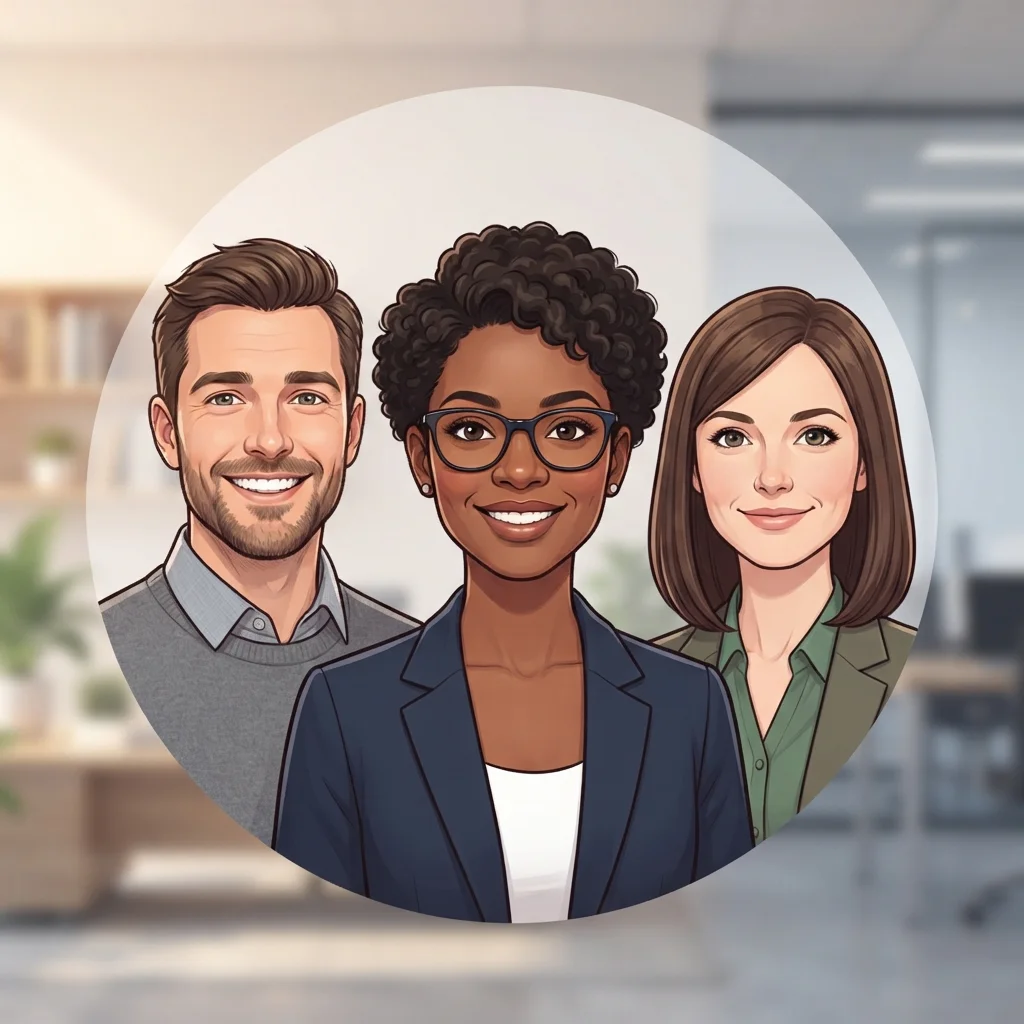 Autos & Insurance Editorial Team