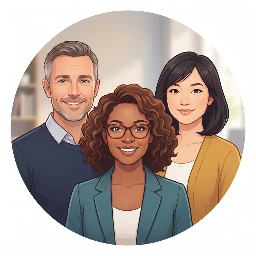 Health & Wellness Editorial Team