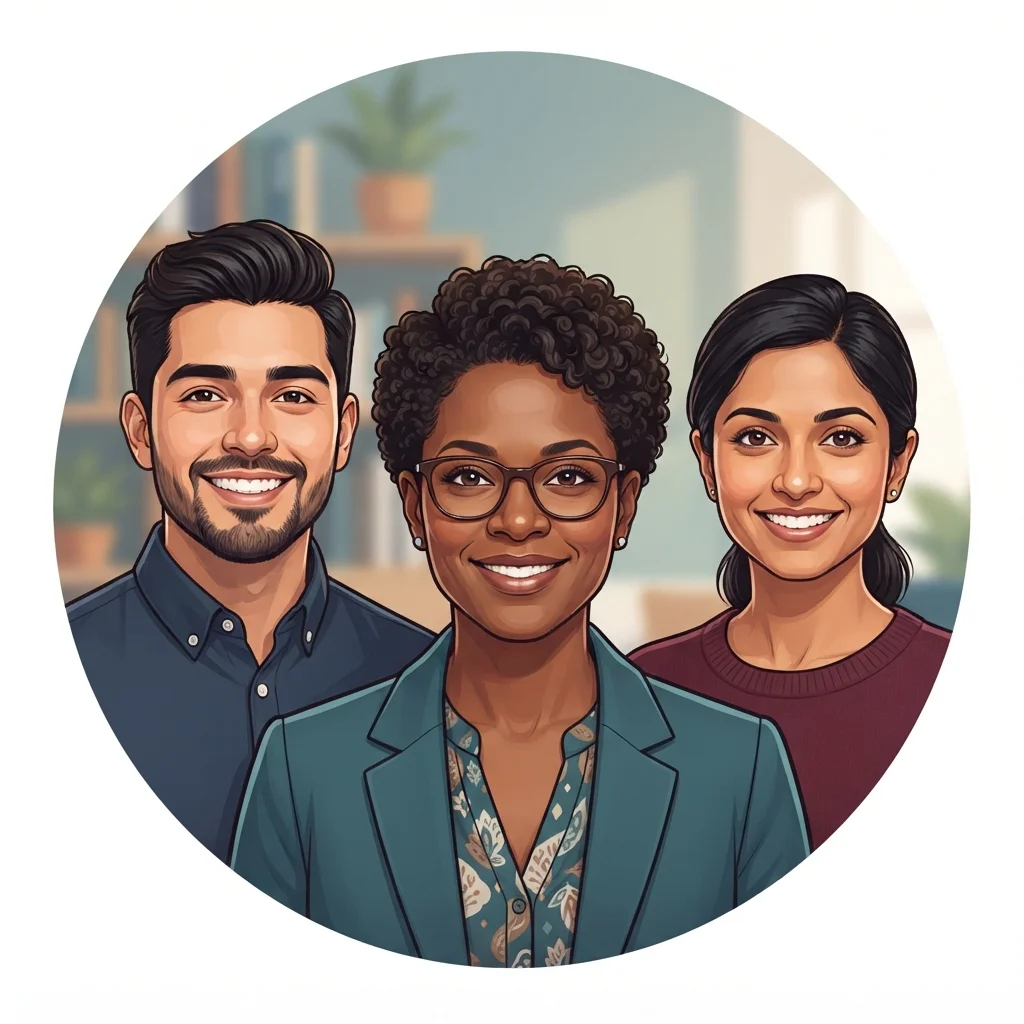 Home & Living Editorial Team